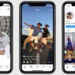 Facebook launches Tik-Tok clone ‘Reels’ to rival viral app