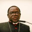 COVID-19 worsened insecurity, rights abuses, others in North — Kukah Centre