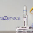 Lithuania suspends AstraZeneca vaccinations