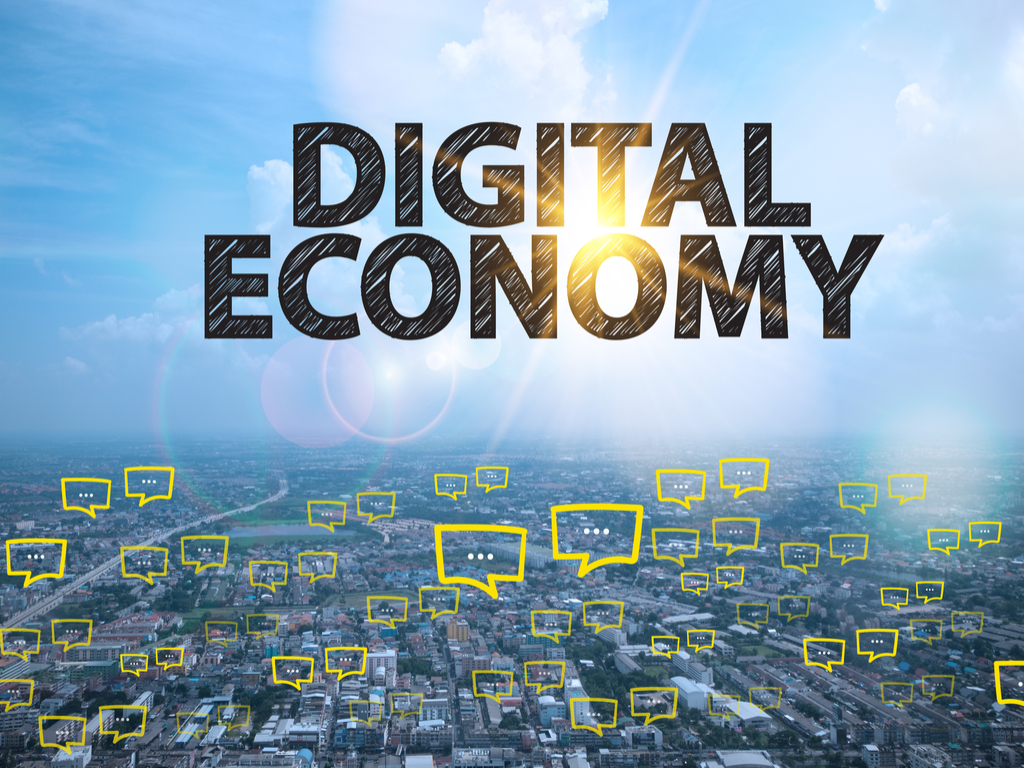 Avalon Daily set to host digital economic summit April 24 - Vanguard News