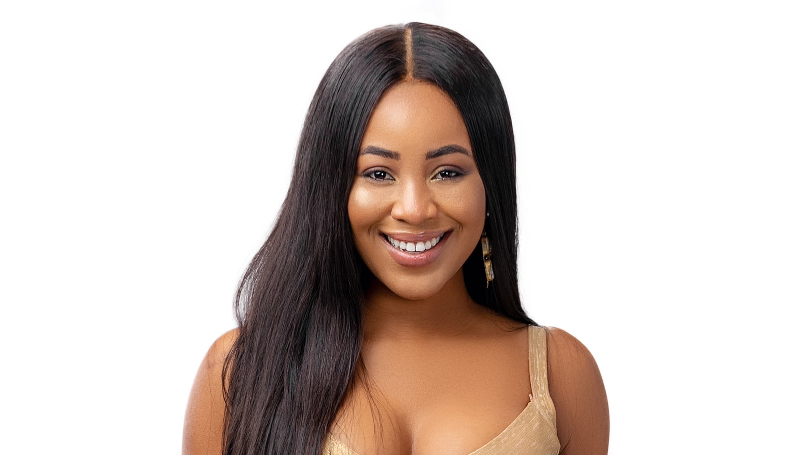 naija After Disqualification Fans Raise Over 9 000 For Erica Target 100 000