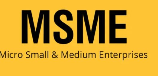 MSME Survival Fund records more beneficiaries nationwide