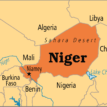 Dozens killed in Niger attacks near Mali border