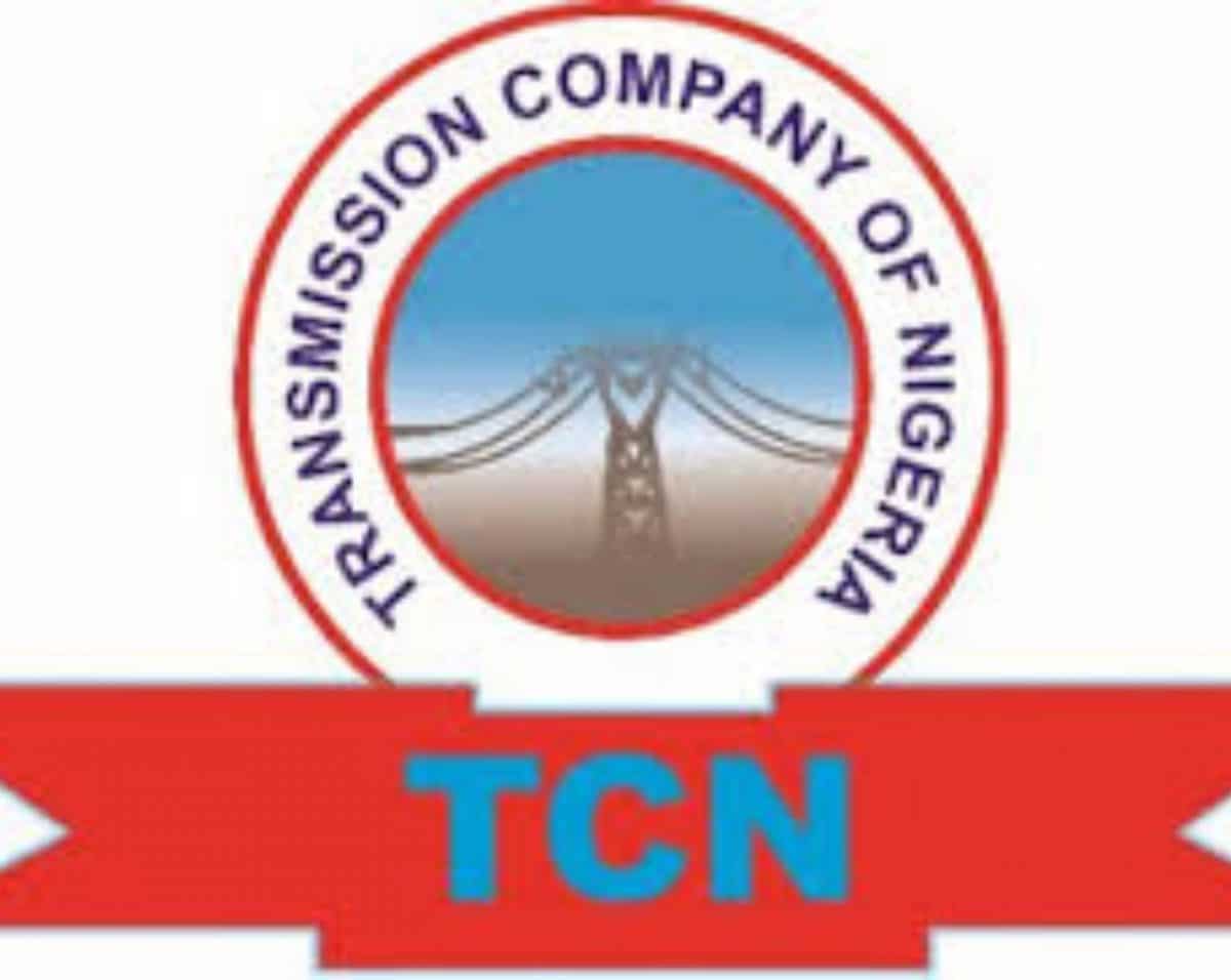 Experts call for immediate inauguration of TCN Board