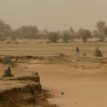 Explainer: What is the Sahel and why is it so important?