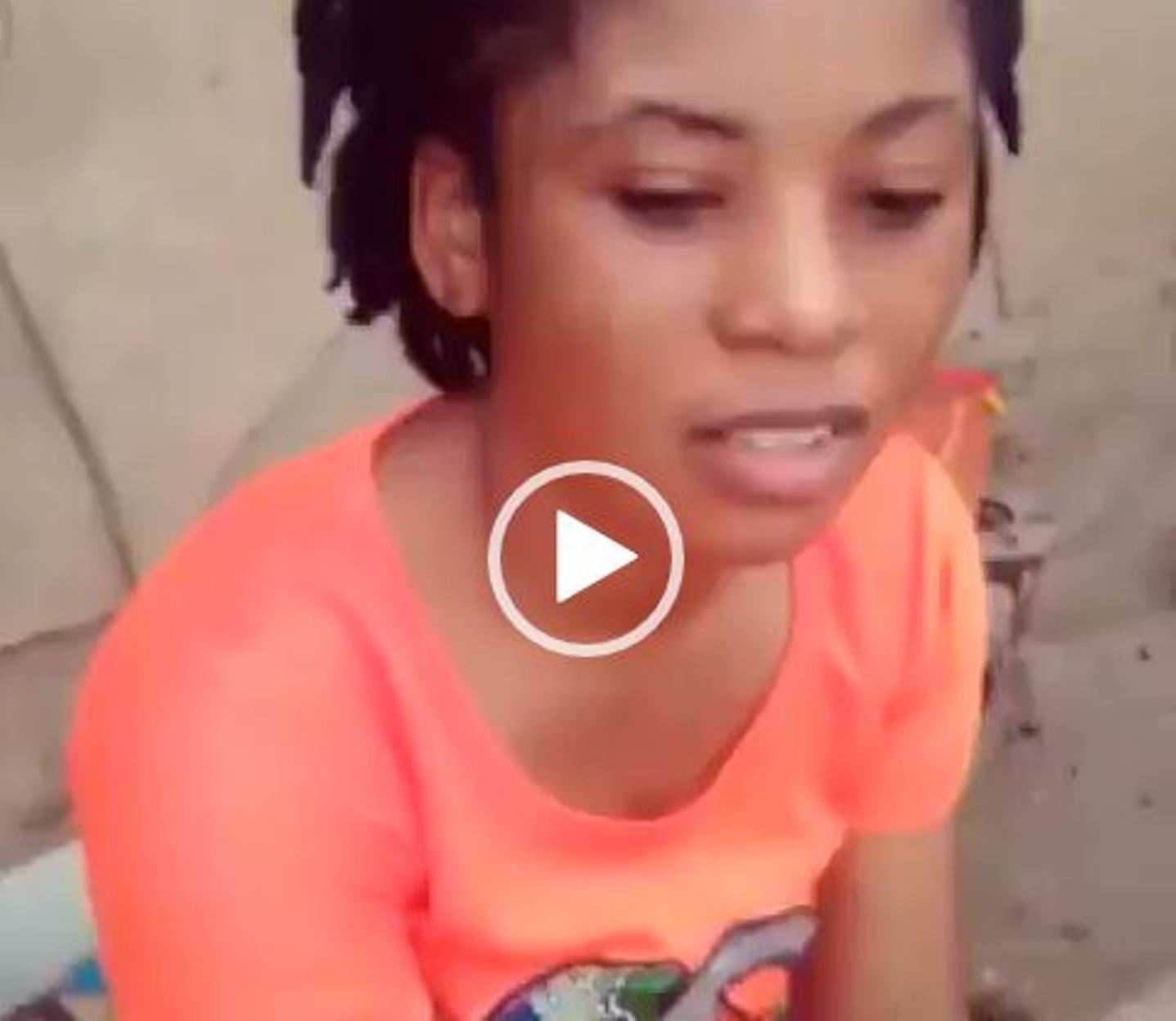 Small Girls Having Sex - My father has been having sex with me for years, daughter cries out