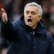 Mourinho: EPL season wrong before it began