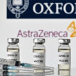 EU regulator ‘firmly convinced’ AstraZeneca jab benefits outweigh risks