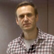 Jailed Kremlin critic Navalny on hunger strike over medical care