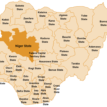 Bandits kidnap villagers in Niger state