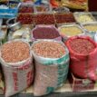 Food prices push inflation to 17.33%