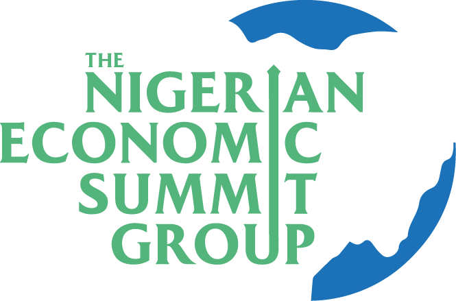 NESG offers solution for economic recovery - Vanguard News