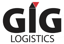 GIG Logistics sets fresh investment tone in northern Nigeria despite ...